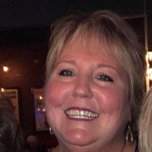 Meet your Posher, Trudy